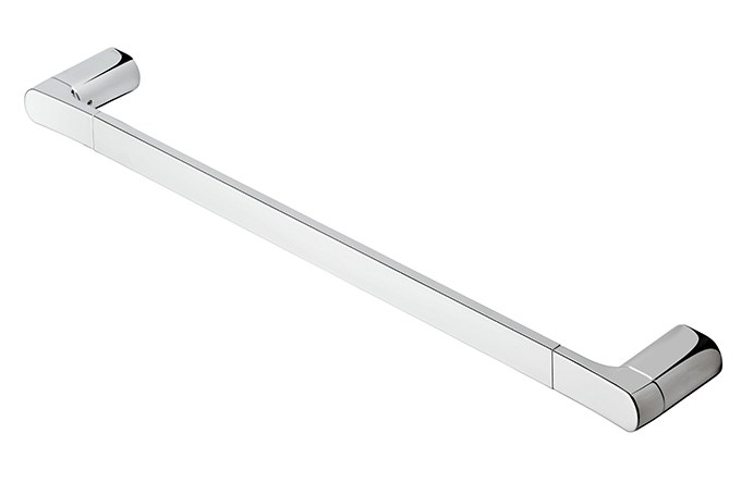 アクセサリー｜美しいデザインの洗面ボウルならセラトレーディング