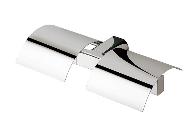 GE4519｜アクセサリー｜美しいデザインの洗面ボウルならセラトレーディング