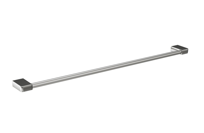 EC3570R｜アクセサリー｜美しいデザインの洗面ボウルならセラ