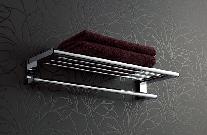 EC3568R｜アクセサリー｜美しいデザインの洗面ボウルならセラ