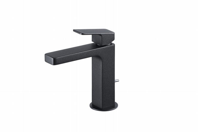 ZU0690R｜洗面・手洗器用水栓｜美しいデザインの洗面ボウルならセラ