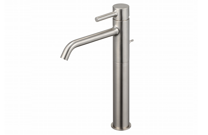 ZU6218｜洗面・手洗器用水栓｜美しいデザインの洗面ボウルならセラ