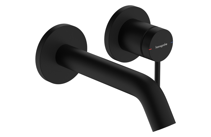 HG73350｜洗面・手洗器用水栓｜美しいデザインの洗面ボウルならセラ