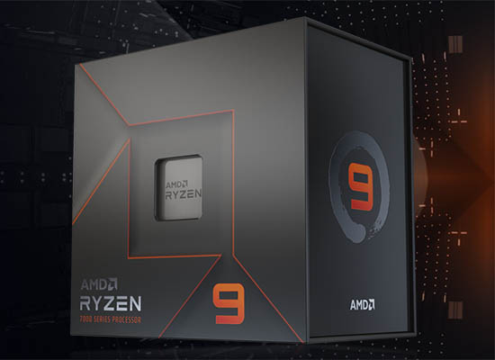 100-100000514WOF | AMD Ryzen 9 7950X プロセッサ | CFD販売株式会社
