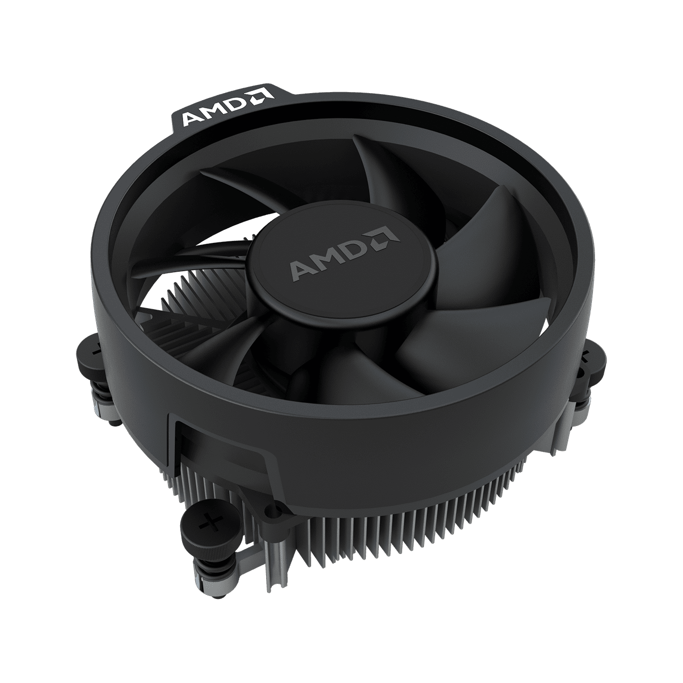 100-100000644BOX | AMD Ryzen 5 4500 プロセッサ | CFD販売株式会社