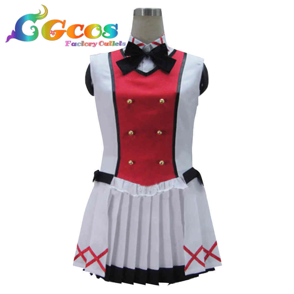 ラブライブ! School idol project 高坂穂乃果 それは僕たちの奇跡