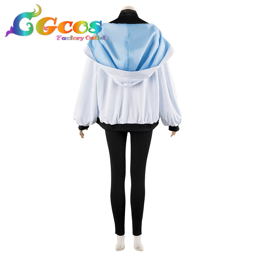 BanG Dream! It's MyGO!!!!! Single衣装 要 楽奈 コスプレ衣装