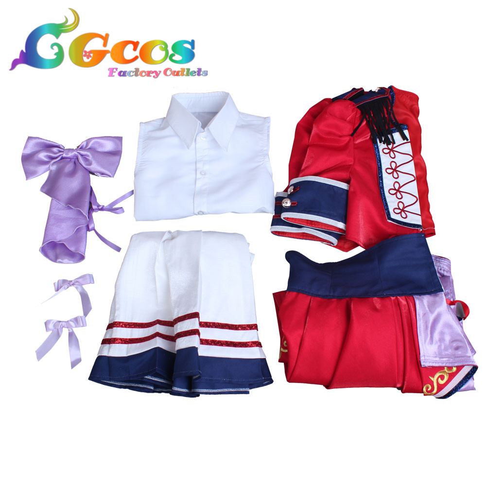 LoveLive! Series 9th Anniversary ラブライブ！フェス μ's 東條希