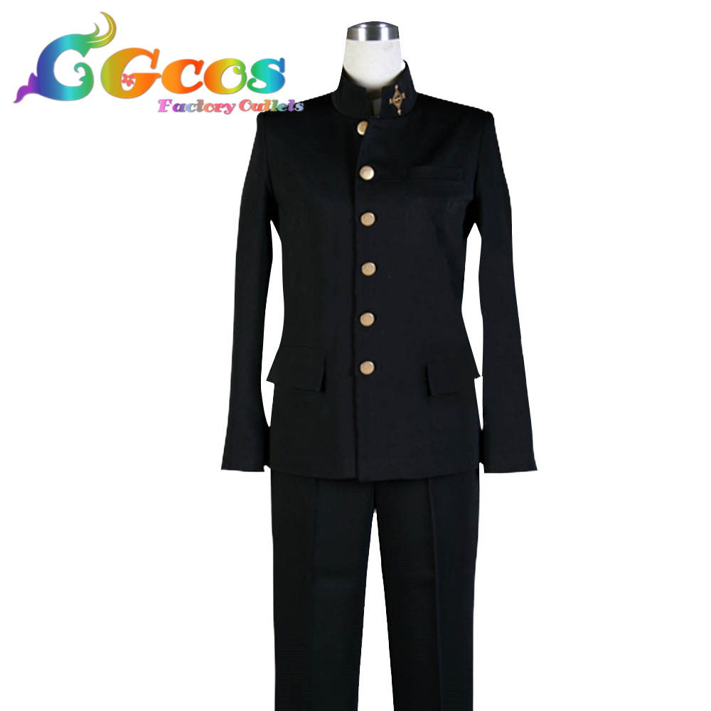 テニスの王子様 四天宝寺中学校 制服 白石蔵ノ介 千歳千里 金色小春 一