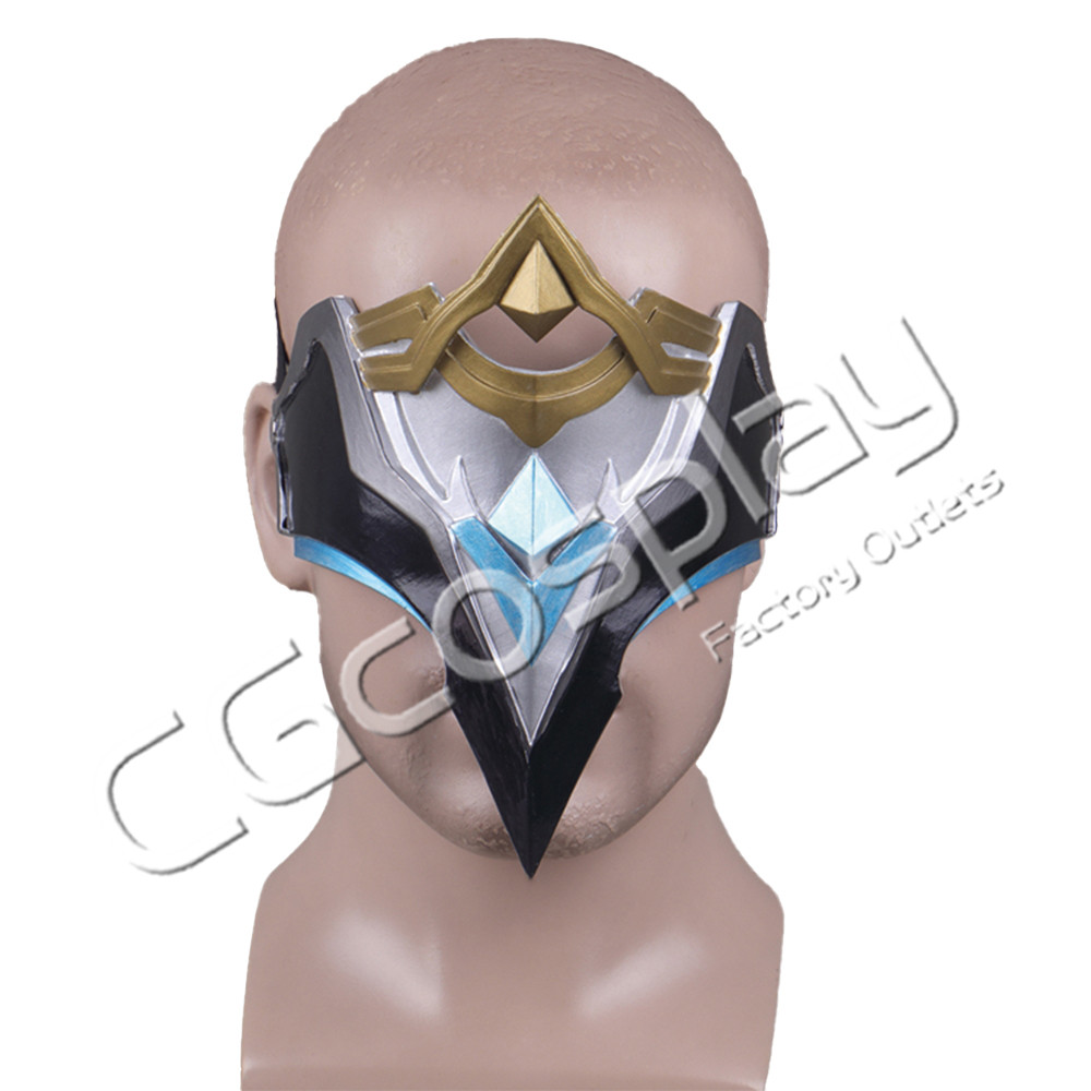 原神(げんしん) 博士(ドットーレ) コスプレ道具 コスプレ衣装