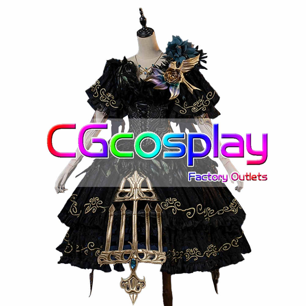 第五人格 極楽湯 庭師 のぼり 限定 第五人格 極楽湯 庭師 のぼり 限定