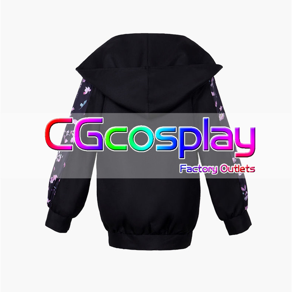 プロジェクトセカイ カラフルステージ！ feat. 初音ミク 暁山瑞希 ZOZO