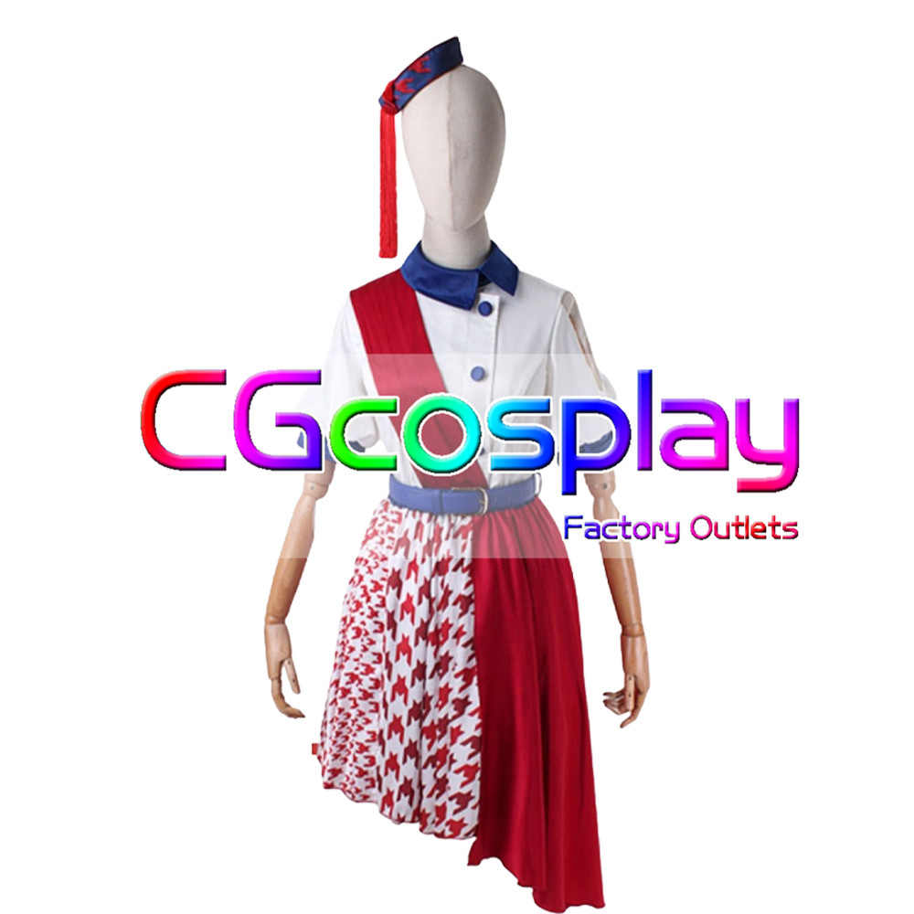 ラブライブ！スーパースター!! Liella! OP START!! True dreams 唐可可