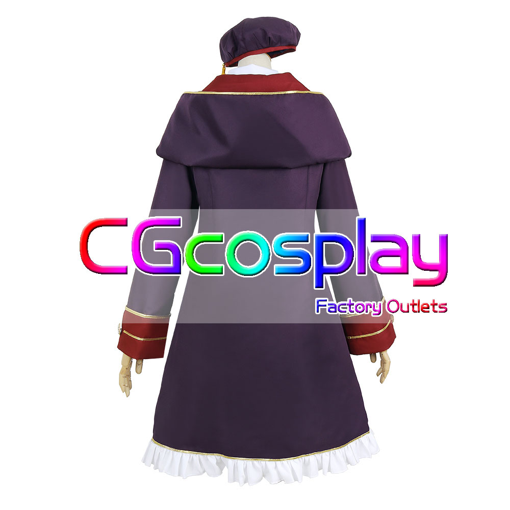 プリンセスコネクト!Re:Dive プリコネ プリコネR Princess Connect! 聖