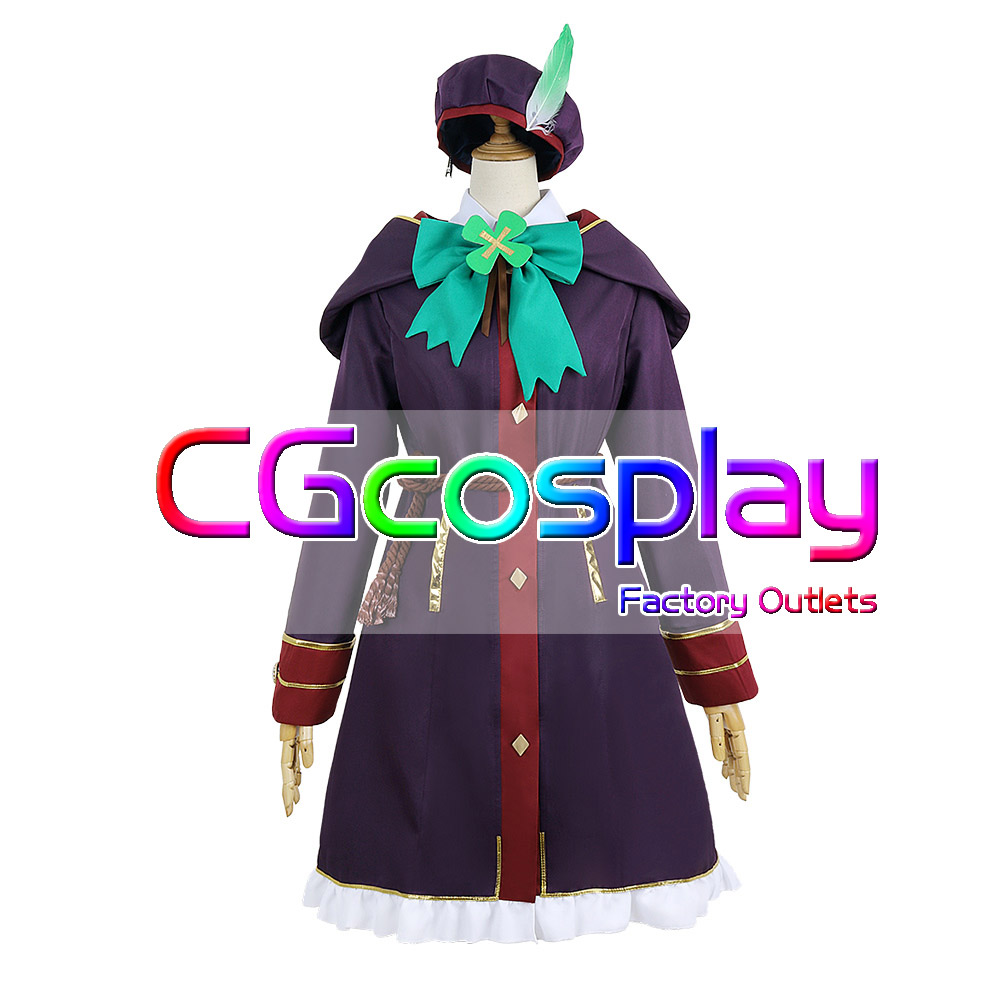 プリンセスコネクト!Re:Dive プリコネ プリコネR Princess Connect! 聖