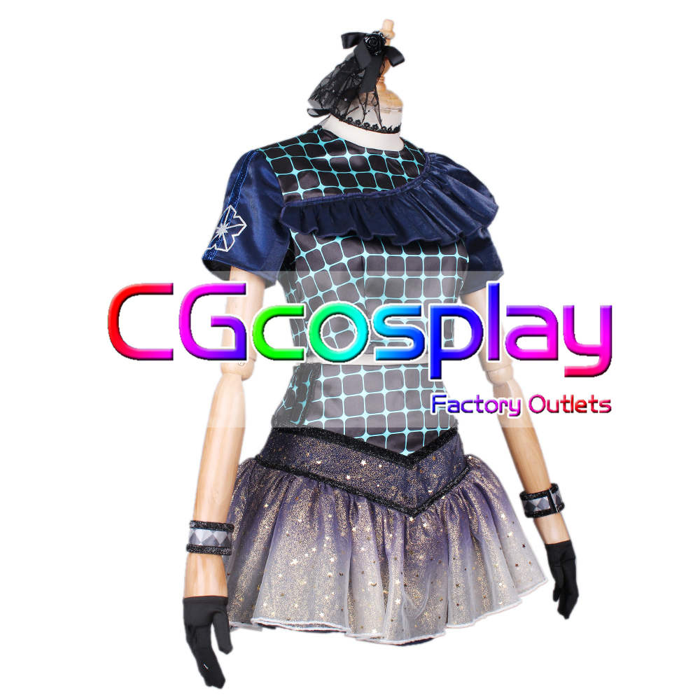 ラブライブ! サンシャイン!! Aqours 6thドームツアー Fantastic