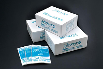 脱気シーラー、真空パック袋、真空包装機、真空包装袋の激安販売|中部