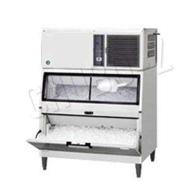 IM-230DN-1-LA(三相200V)|ホシザキ全自動製氷機 | 業務用厨房機器/調理