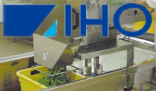 ミートチョッパー、ミートスライサー、冷凍スライサー、業務用食品機械