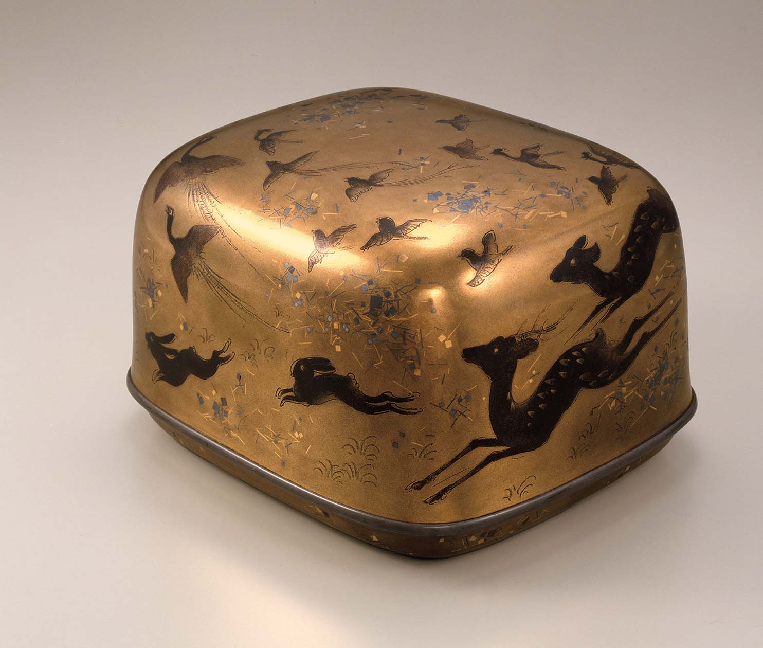 img_1d354ff4ab772265451041486e