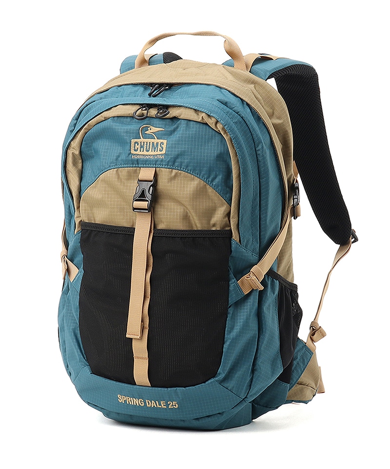 Spring Dale 25/スプリングデール25(デイパック｜リュック)(One Size