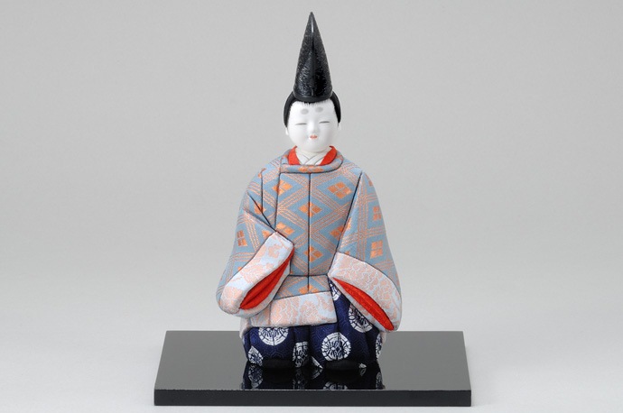 上賀茂流真多呂人形｜講座紹介｜津中日文化センター｜中日文化センター