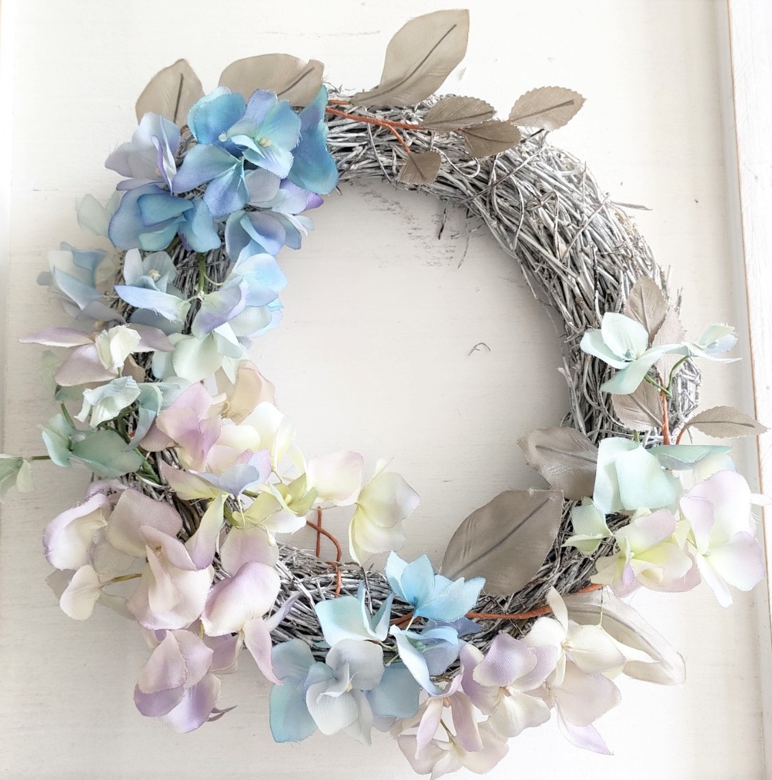 深雪アートフラワー｜講座紹介｜鳴海中日文化センター｜中日文化