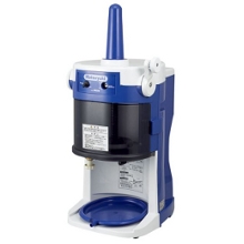 加工機器 | アイススライサー | 中部コーポレーション ｜業務用厨房