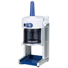 加工機器 | アイススライサー | 中部コーポレーション ｜業務用厨房