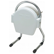 加工機器 | 野菜スライサー | 自動スライサー | 中部コーポレーション