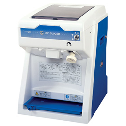 ISL-2TD ホシザキ アイススライサー｜業務用厨房機器通販の厨房センター