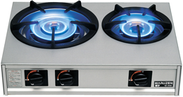 Maruzen（マルゼン） M-212C 取扱説明書・ガスホース付き 000000180551-01.jpg?t=