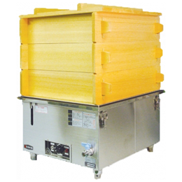 M-22 エイシン 電気蒸器｜業務用厨房機器通販の厨房センター