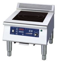 全商品｜業務用厨房機器通販の厨房センター