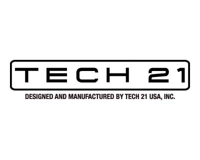 TECH21 商品一覧 | web総合楽器店 chuya-online.com