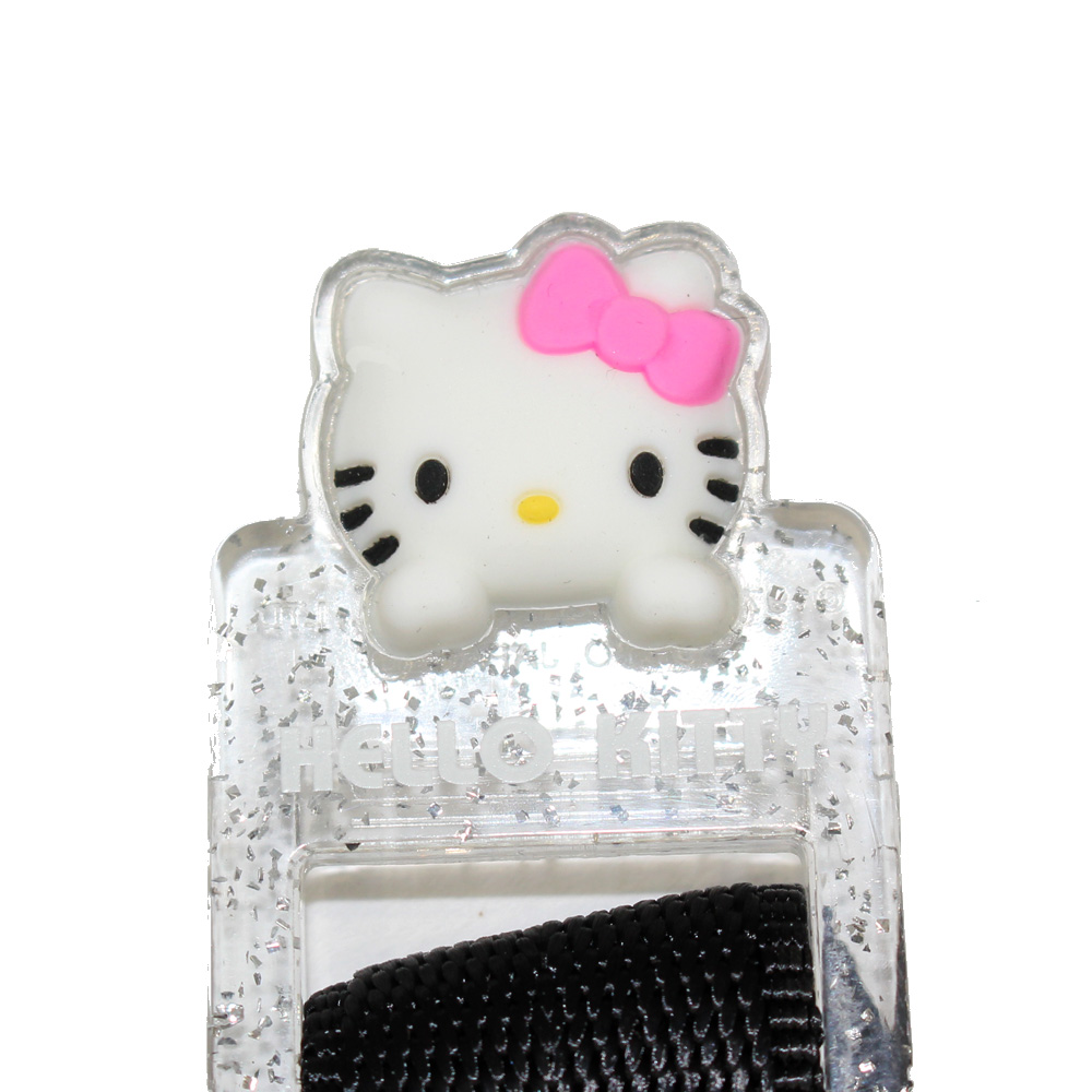 NONAKA Hello Kitty Saxophone Strap Pink サックス ストラップ(ハロー