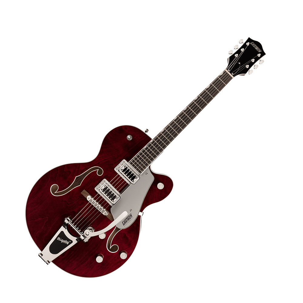 グレッチ GRETSCH G5420T Electromatic Classic Hollow Body Single