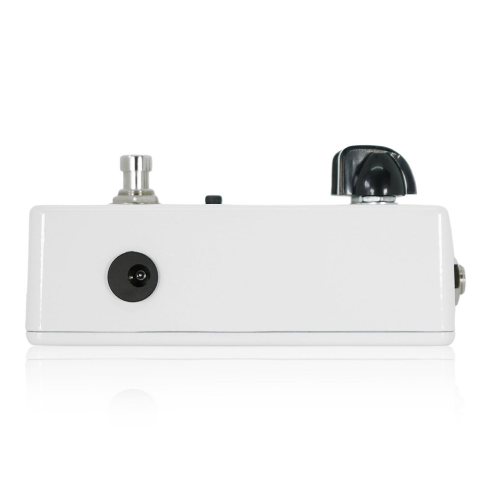 ARCANE ANALOG FF66 Fuzz Face NKT773 ファズ ギターエフェクター