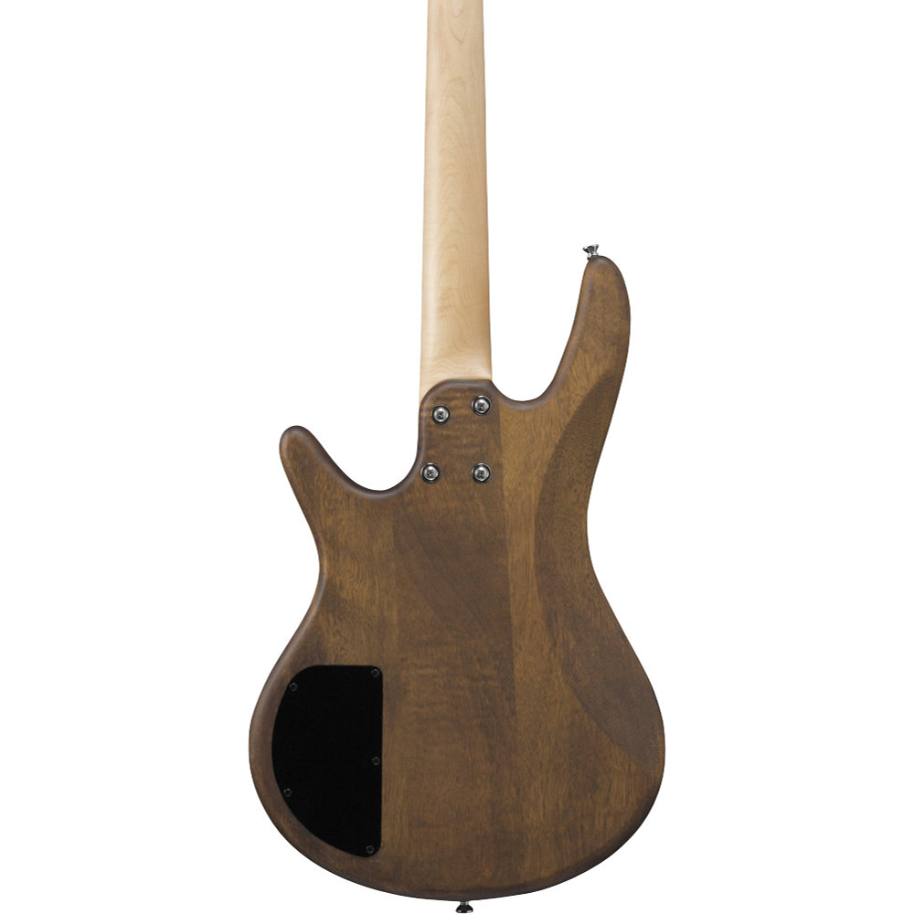 IBANEZ Gio GSR180-LBF エレキベース(最初の1本に相応しい