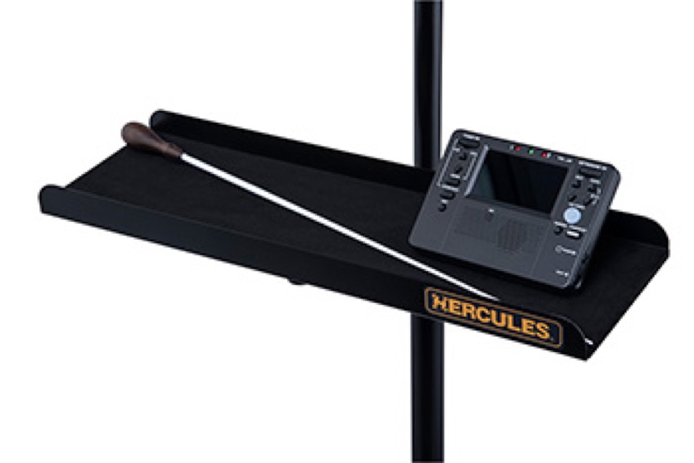 ハーキュレス HERCULES HA103 ACCESSORY TRAY アクセサリートレイ(譜面