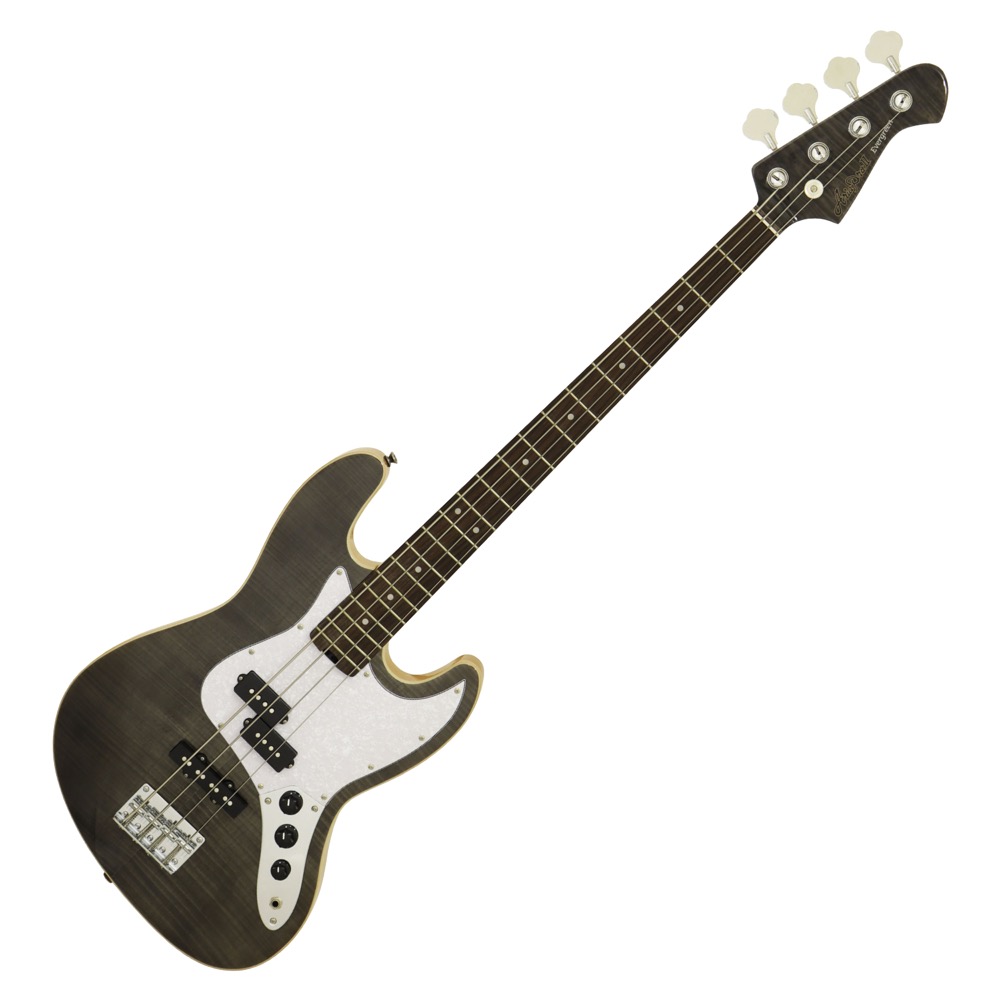 Aria Pro II エレキギター DM-01 モズライト 生産終了品 Aria Pro II