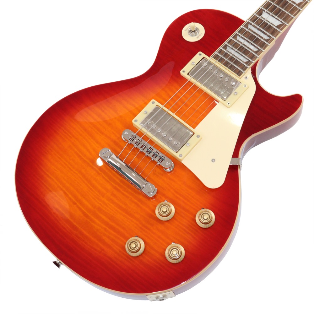 BURNY by FERNANDES RLG-60 VCS エレキギター(バーニー フェルナンデス