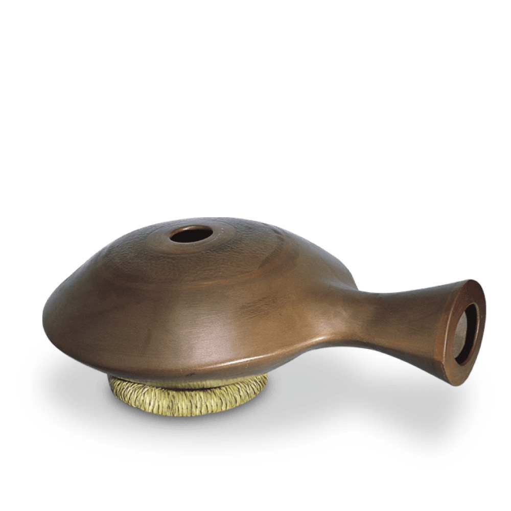 LP LP1400-UT LP UDU DRUM UTAR ウドゥドラム イボドラム(ラテン