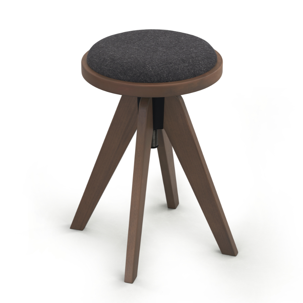 CASIO カシオ CC-7DK 高低自在 ピアノ椅子 ピアノスツール(カシオと関