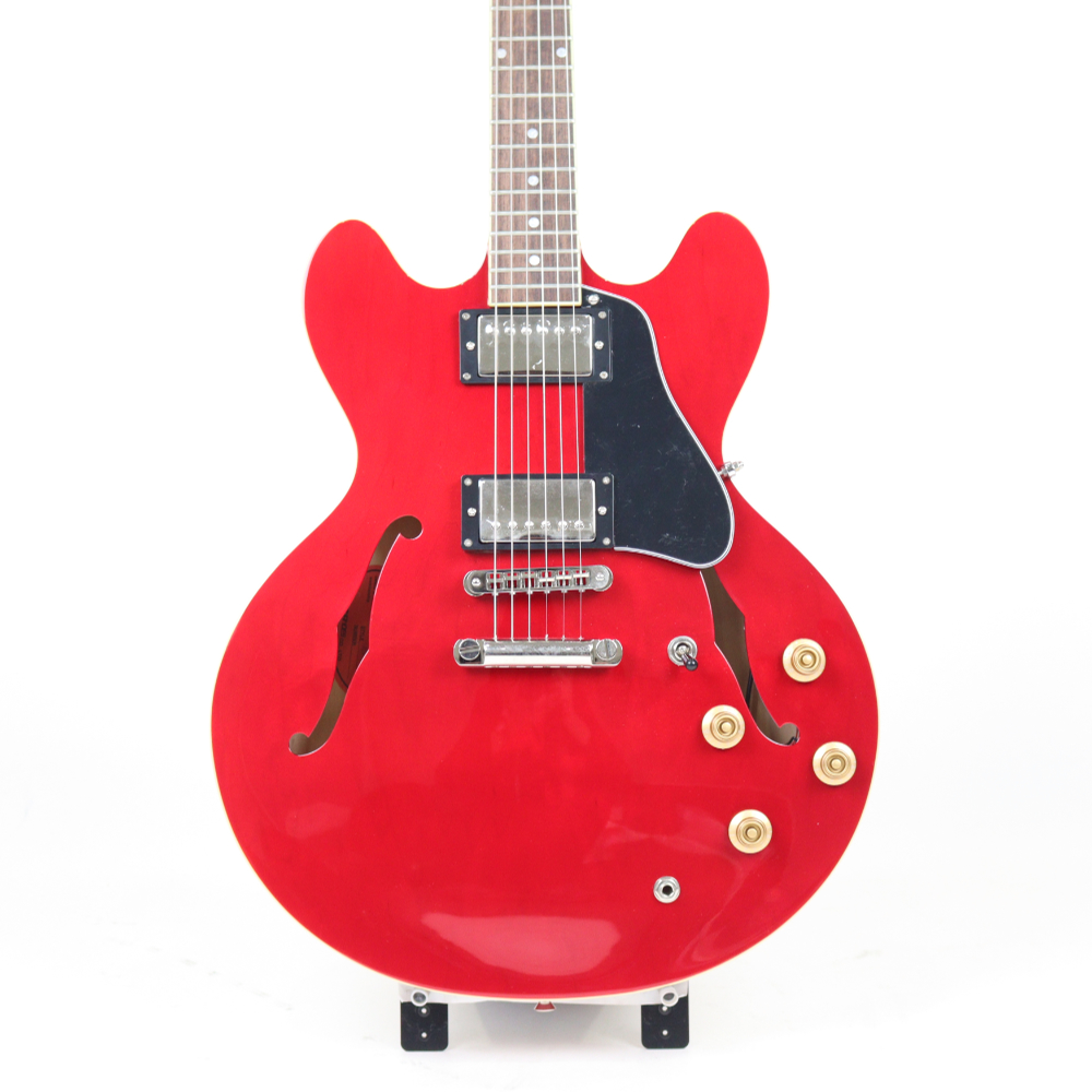 BURNY by FERNANDES バーニー / フェルナンデス RSA-70 CR エレキ