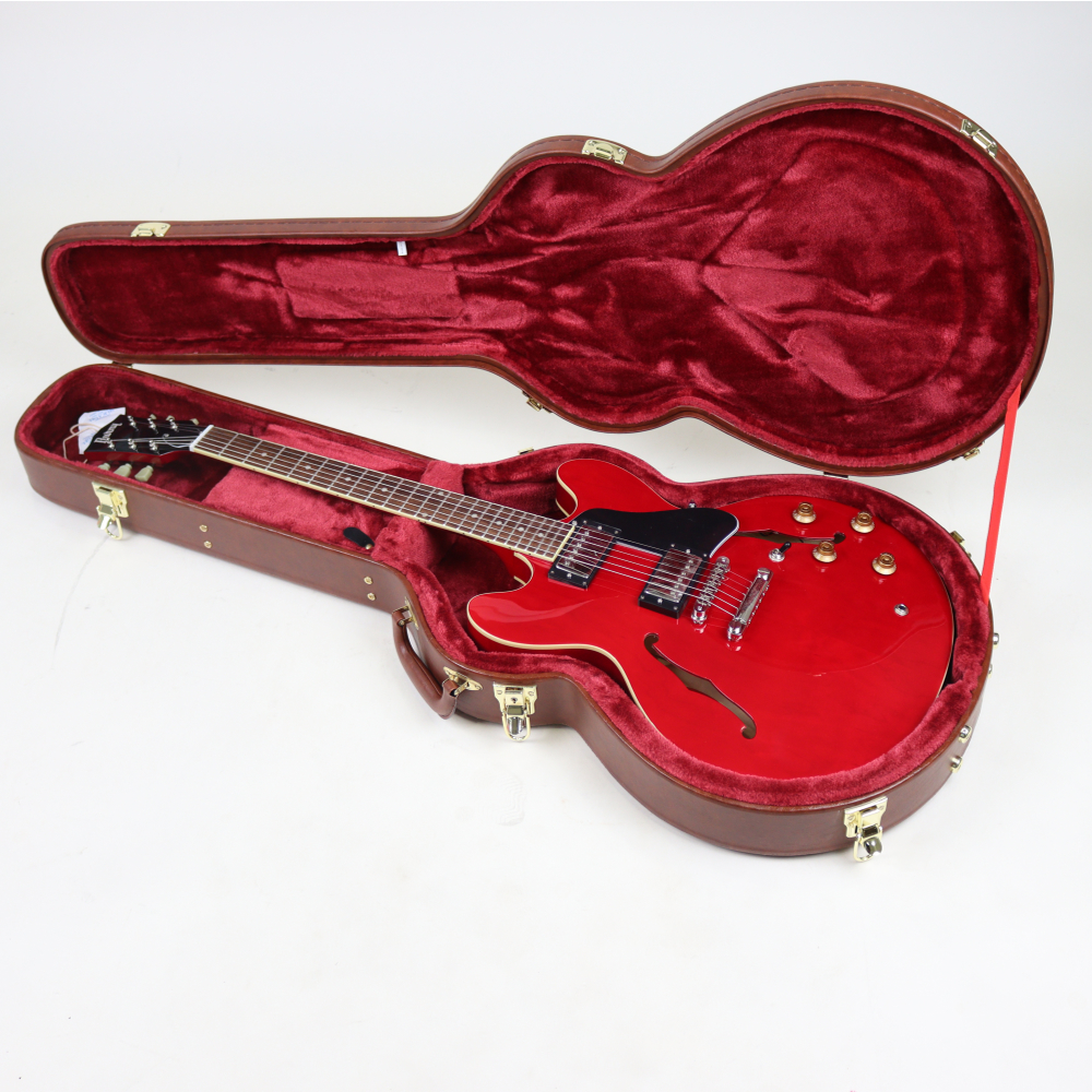 BURNY by FERNANDES バーニー / フェルナンデス RSA-70 CR エレキ