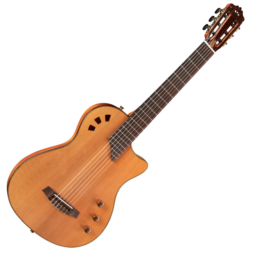 Cordoba コルドバ STAGE Traditional Cedar エレクトリッククラシック