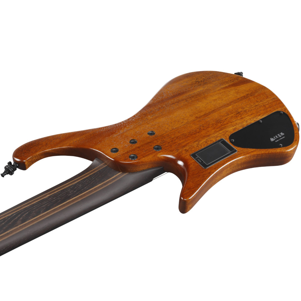 IBANEZ アイバニーズ EHB1506MS-ABL 6弦エレキベース ヘッドレスベース