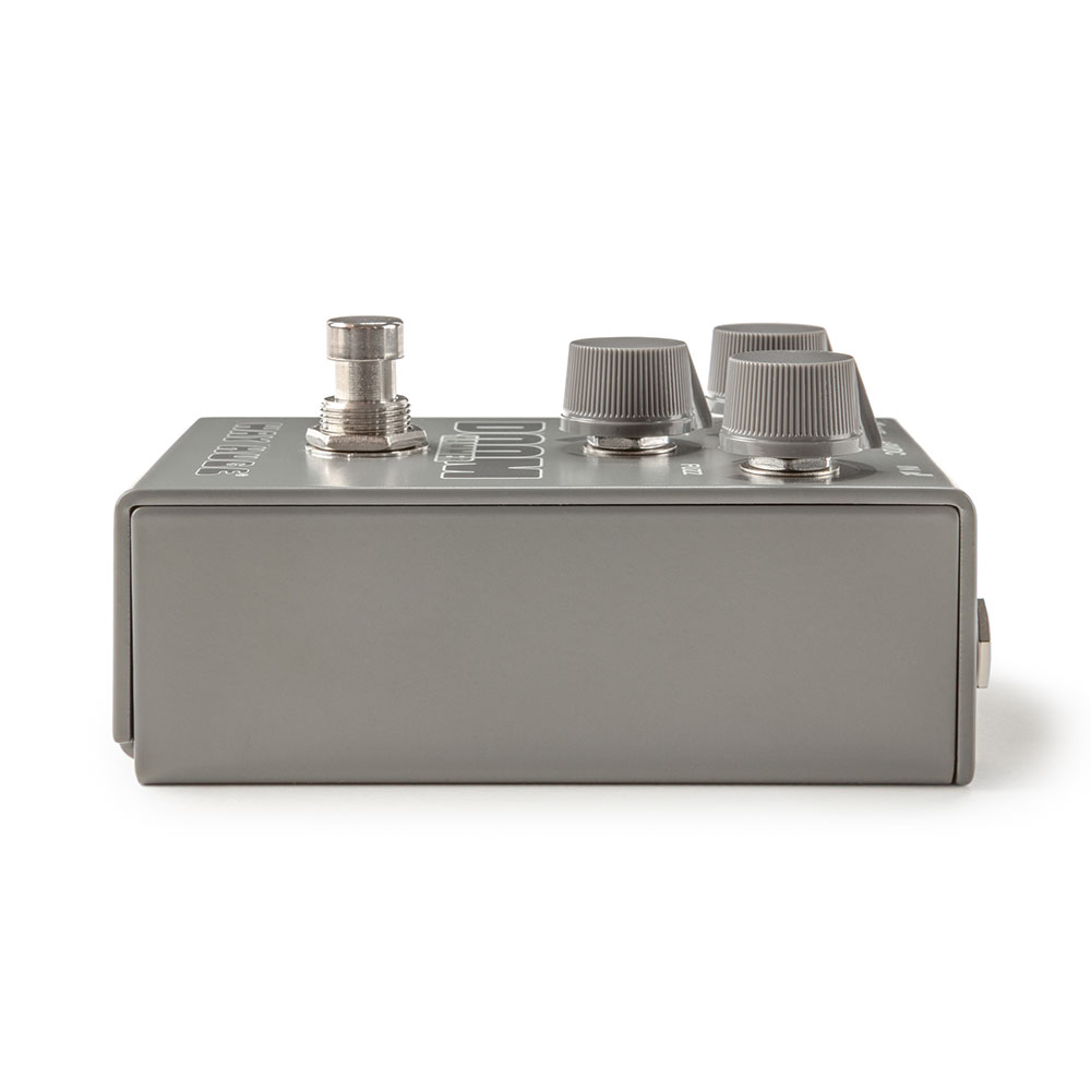 WAY HUGE ウェイヒュージ WM45 Smalls Doom Hammer Fuzz ファズ ギター