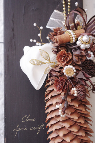 Store Blog｜クラフトハンズギャラリー